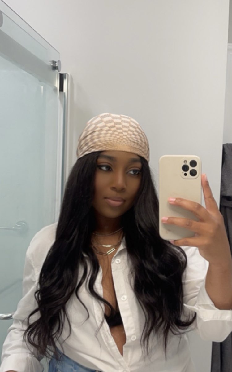 felicia main picture