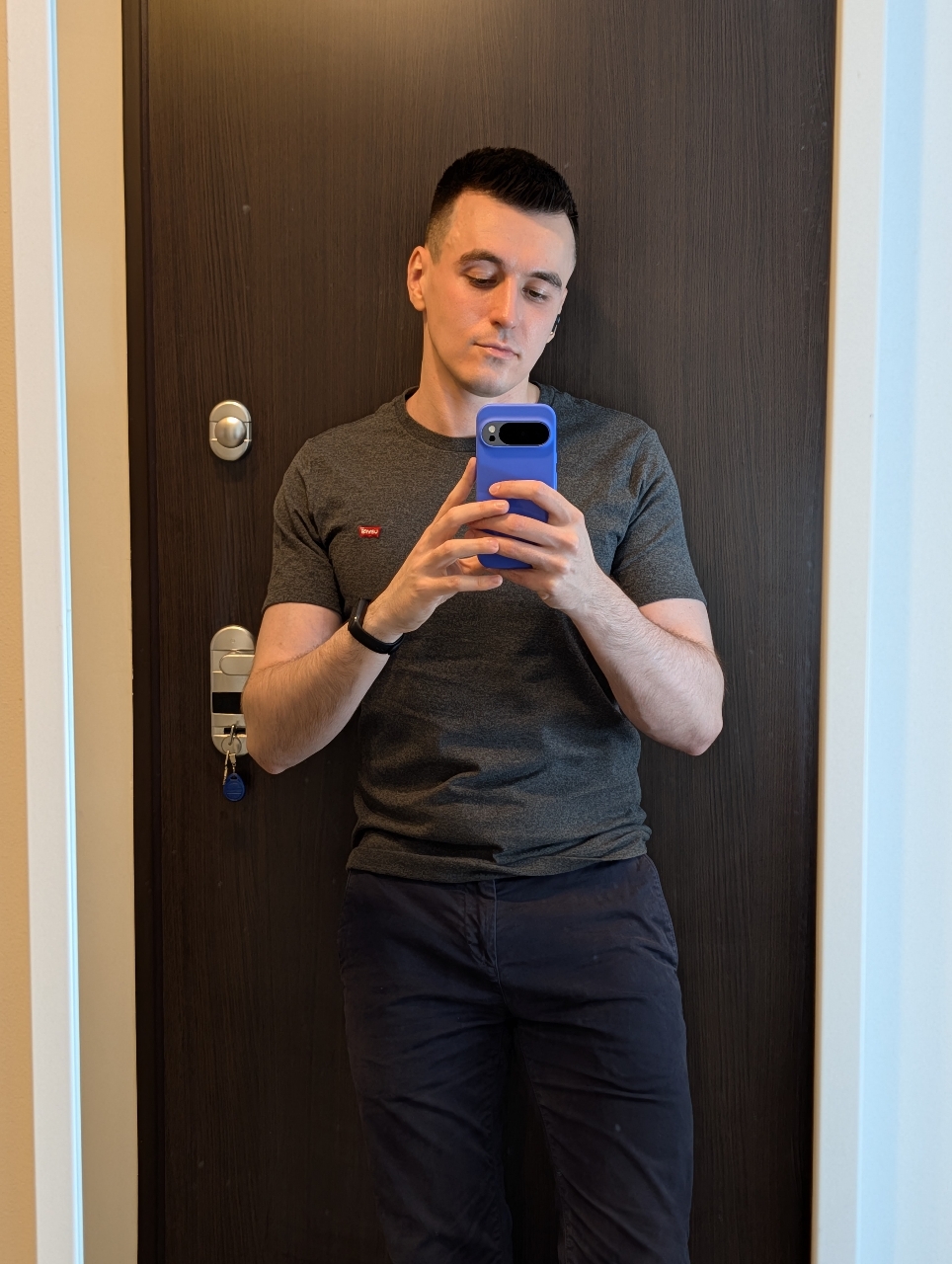 Denis main picture