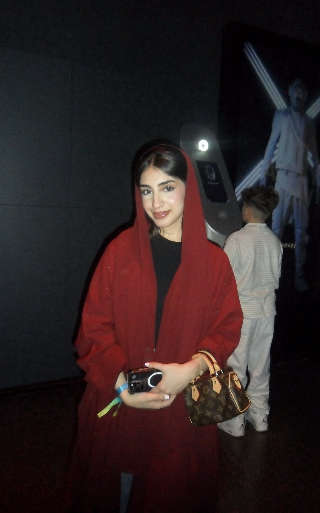 Noora main picture
