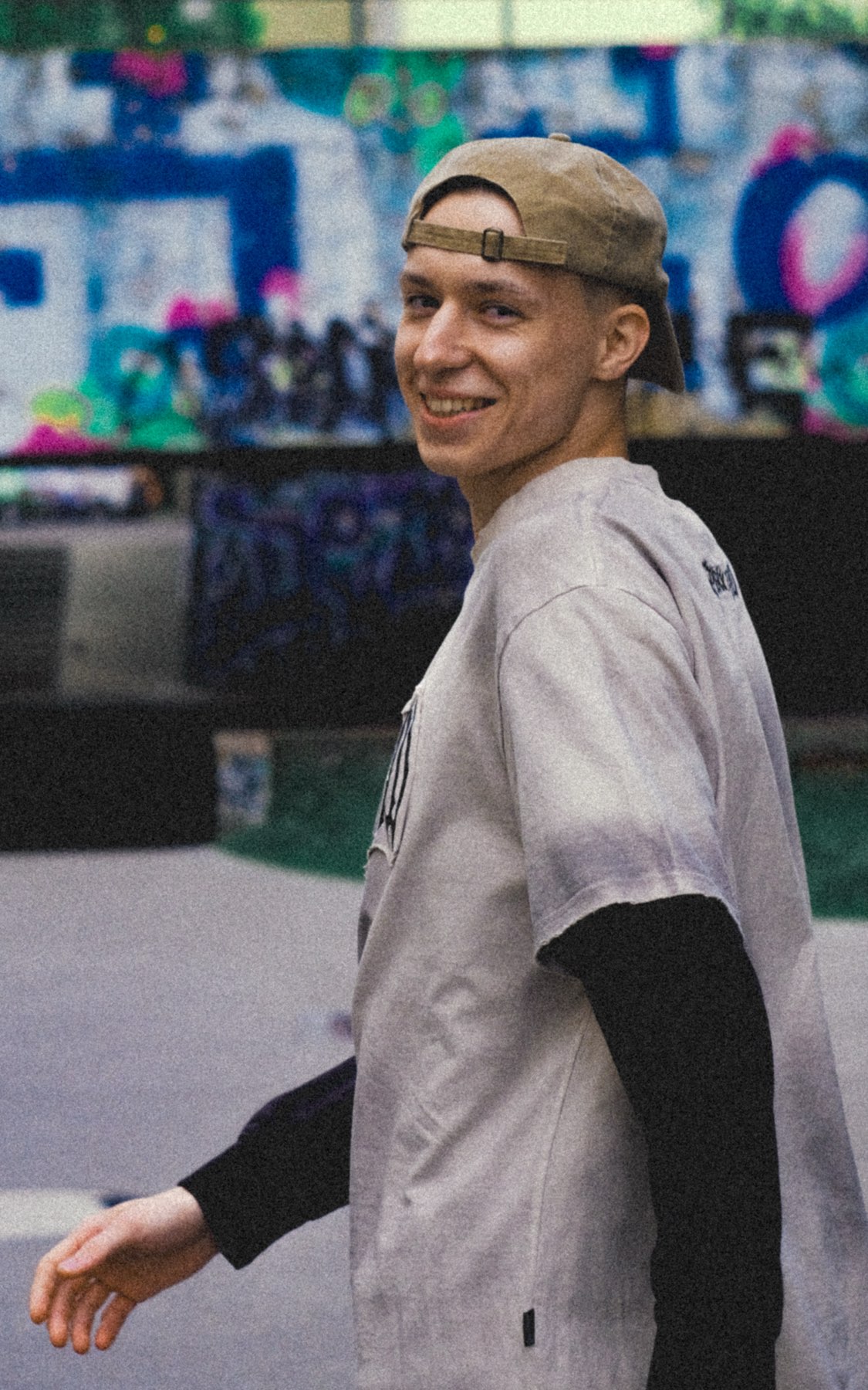 Андрей main picture
