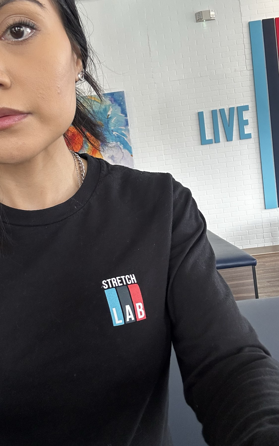 Tonirose main picture