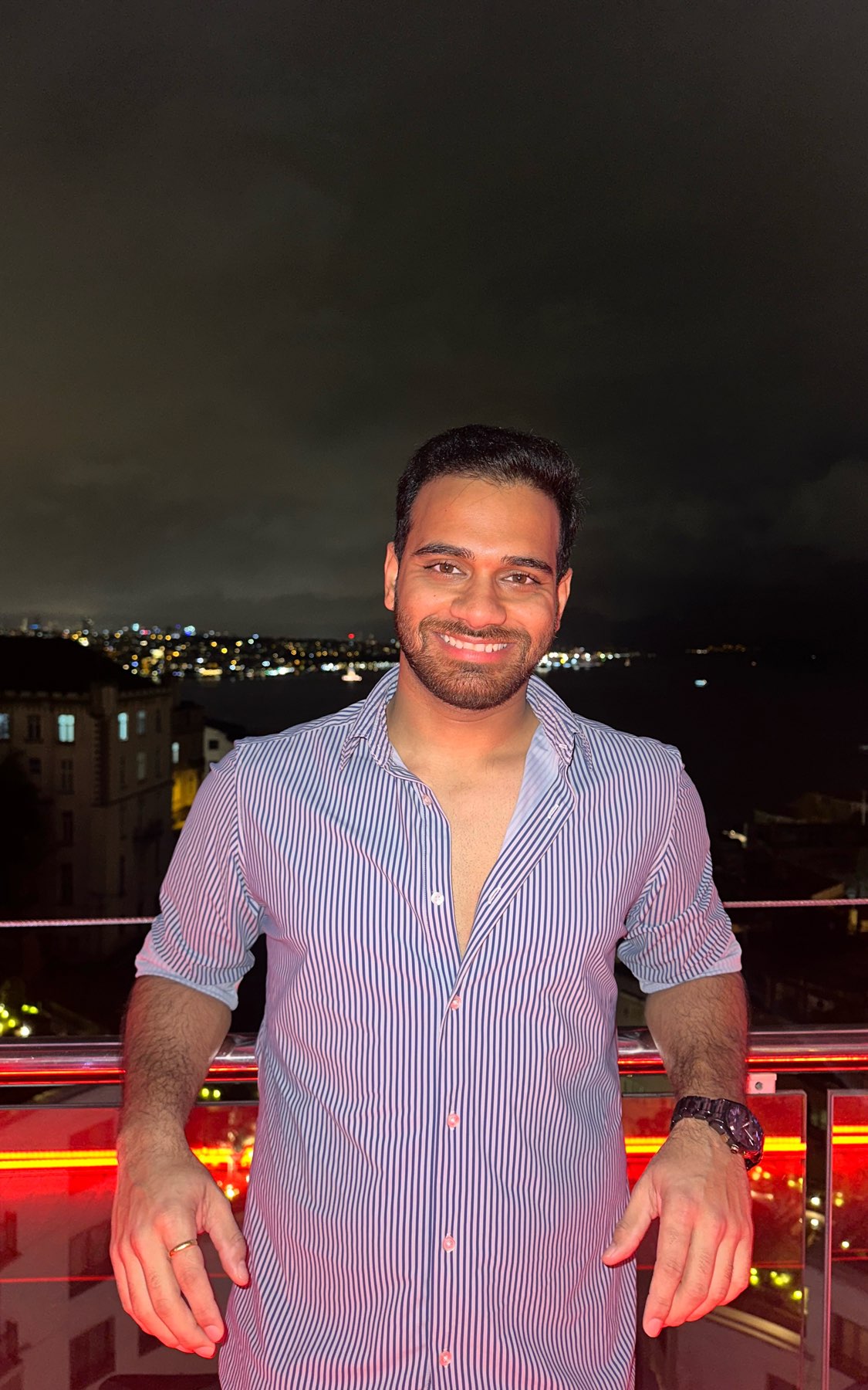 Shantam main picture