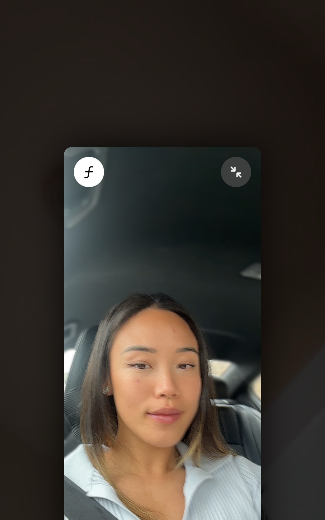 Whitney main picture