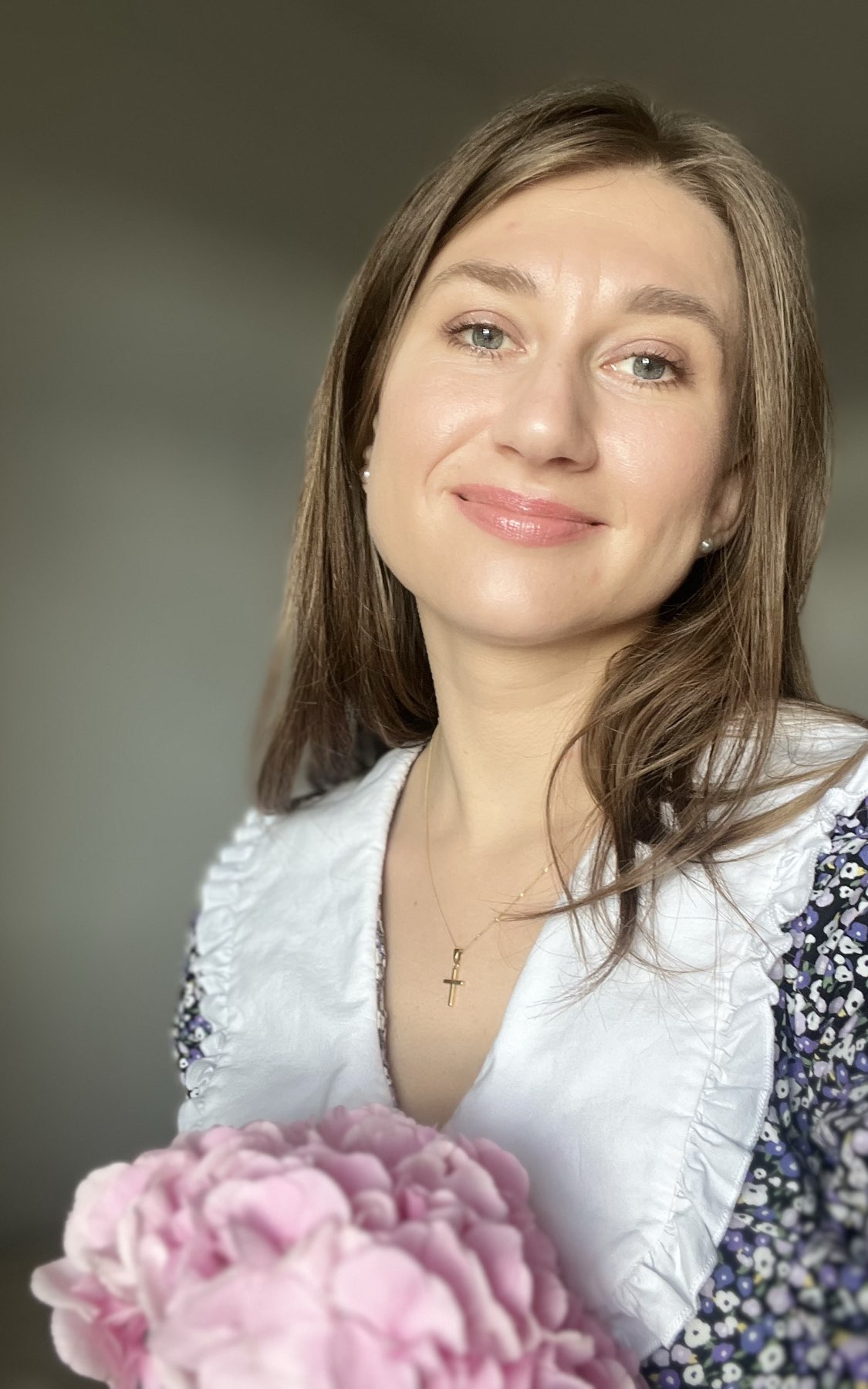 Maria main picture