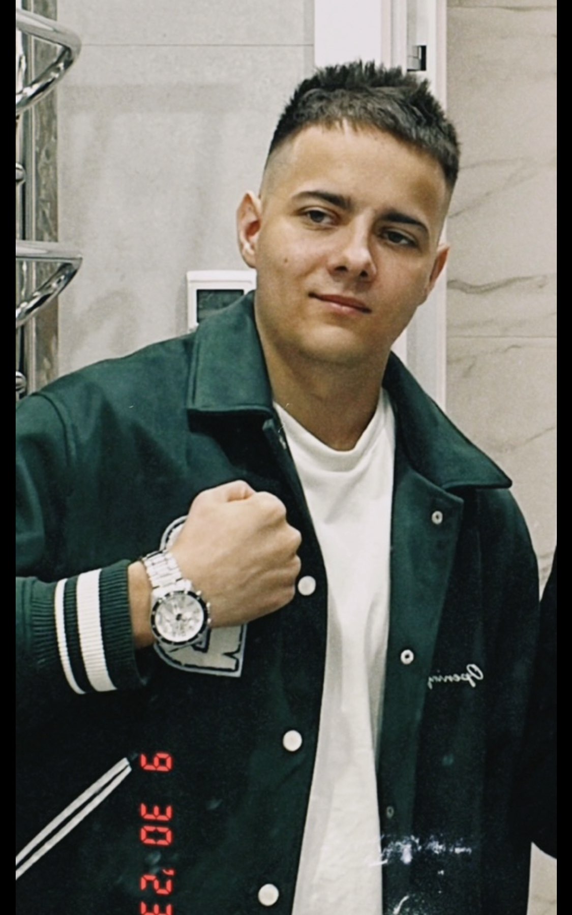 Igor main picture