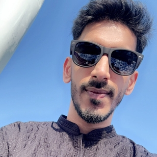 Event host's avatar