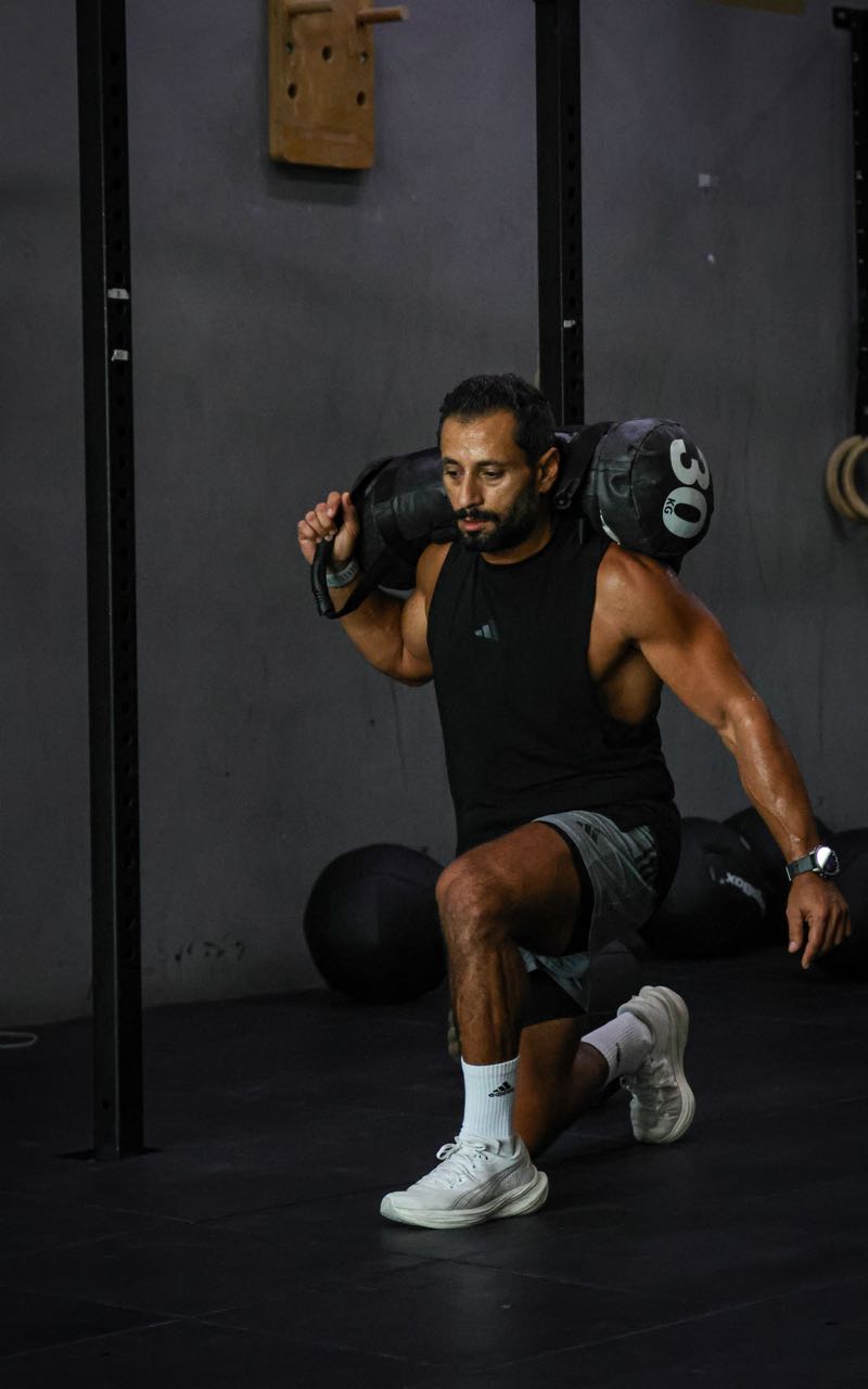 mohamed main picture