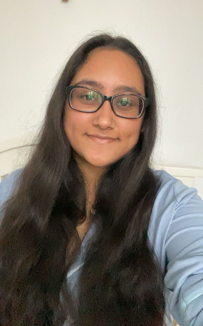 Humayra main picture