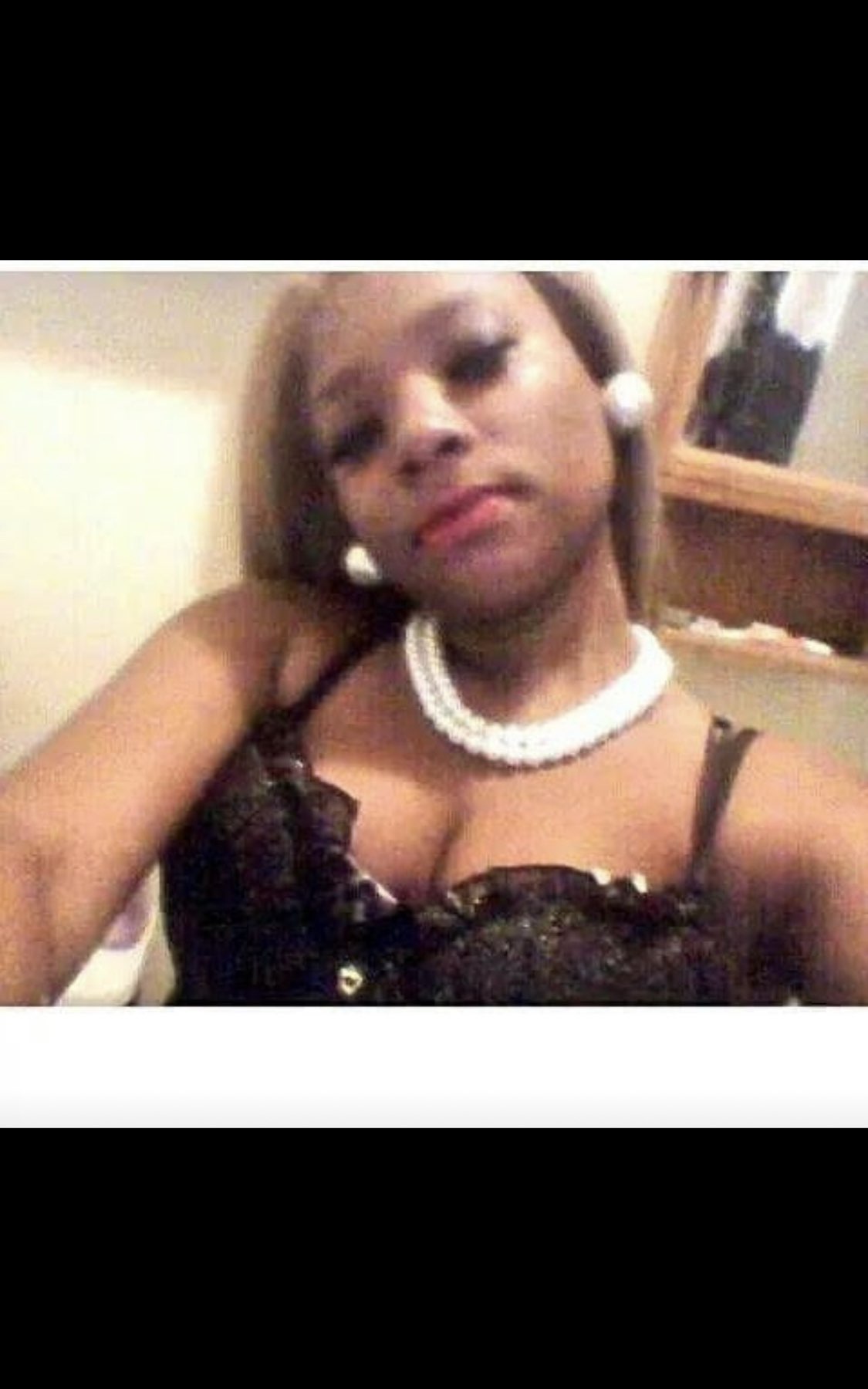 Te’Aira main picture