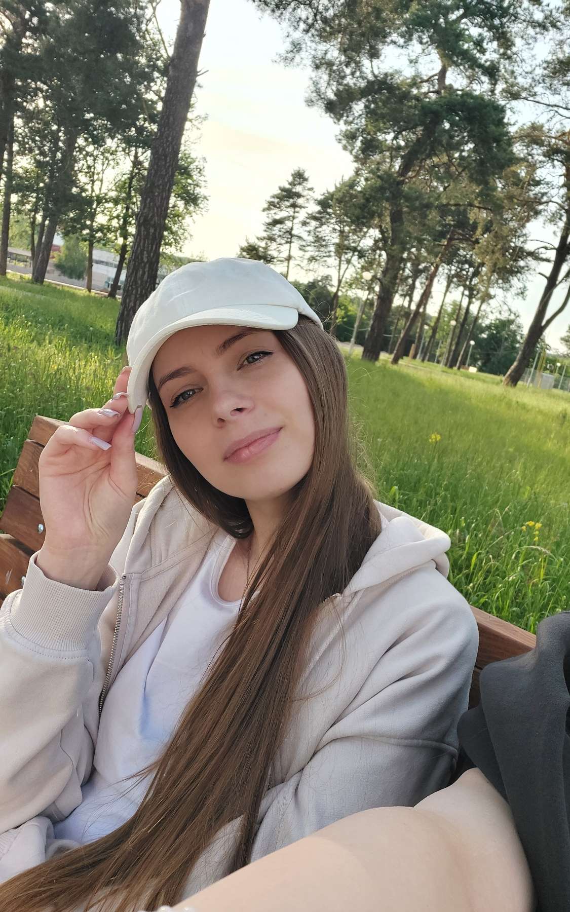 Tatiana main picture