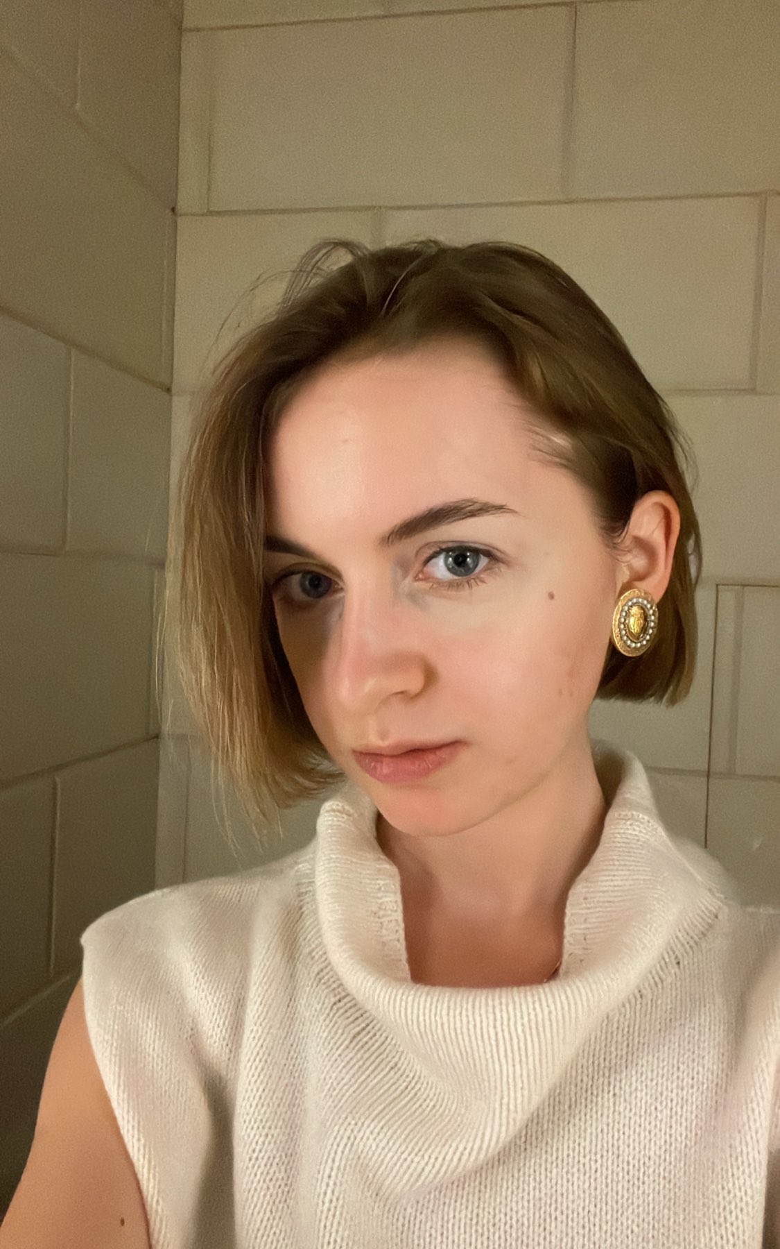 Olya main picture
