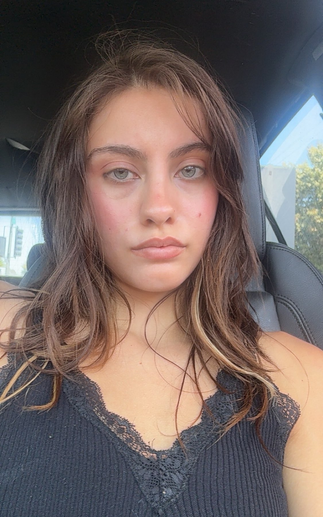 Hailey main picture