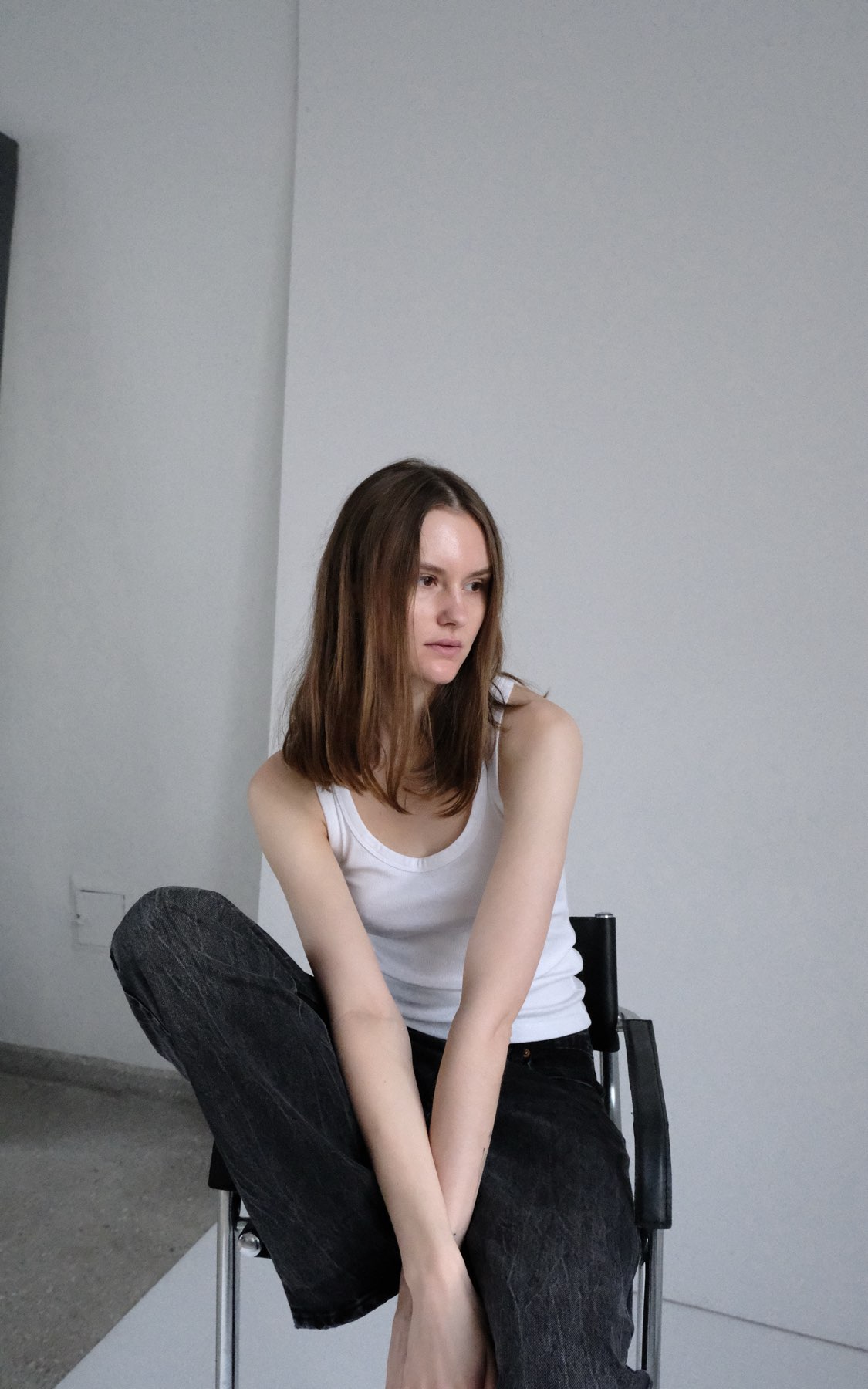 Sasha main picture