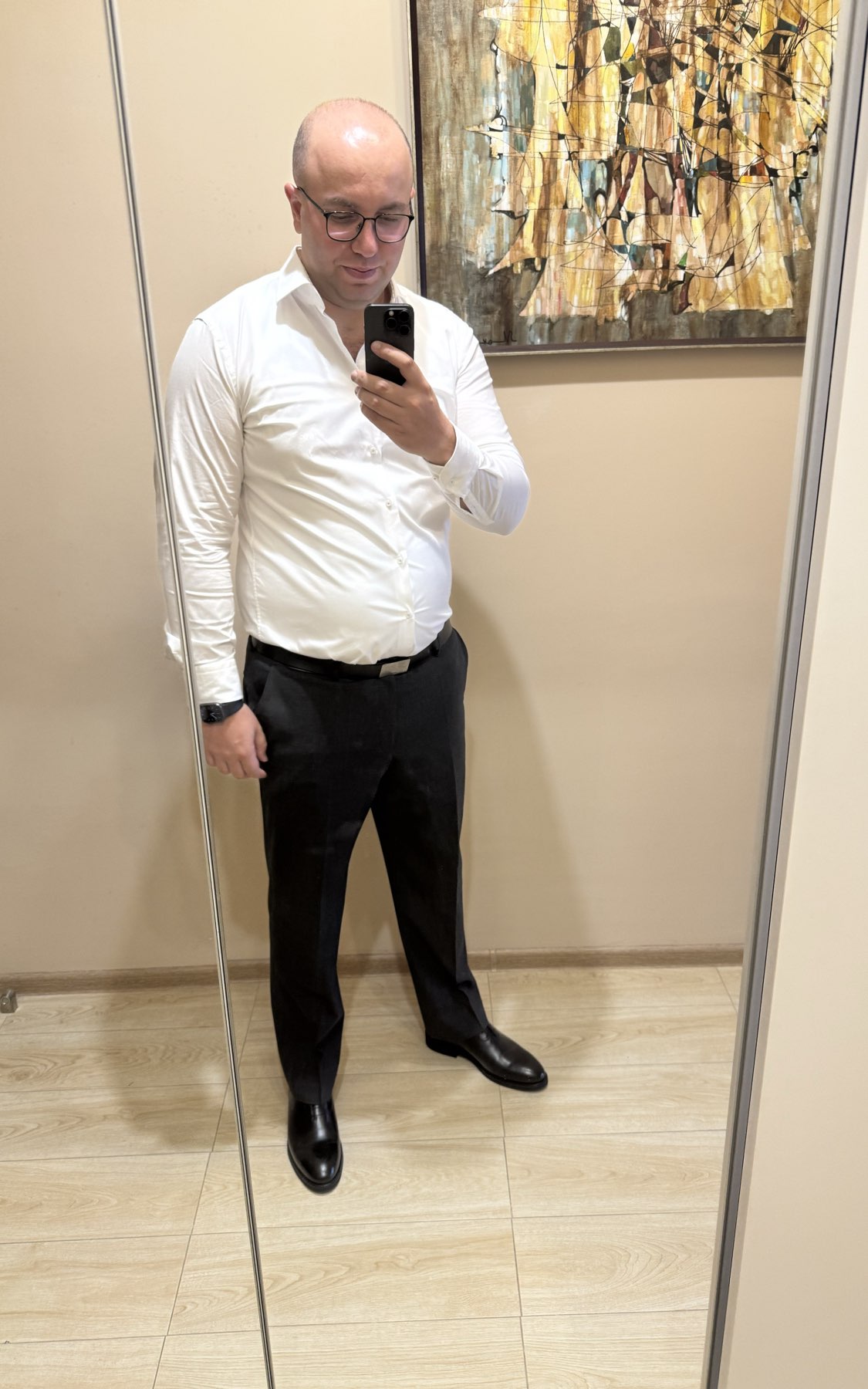 Nikolay main picture