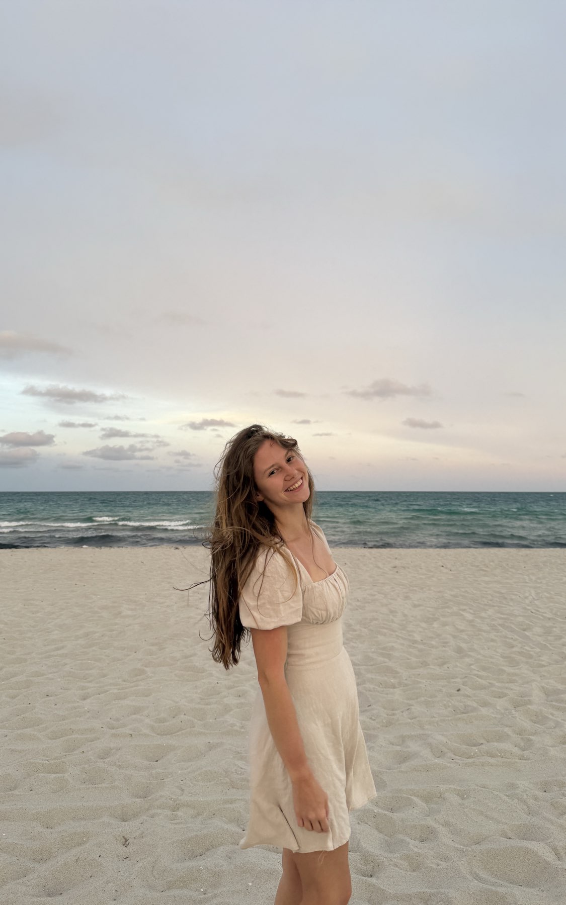 Weronika main picture