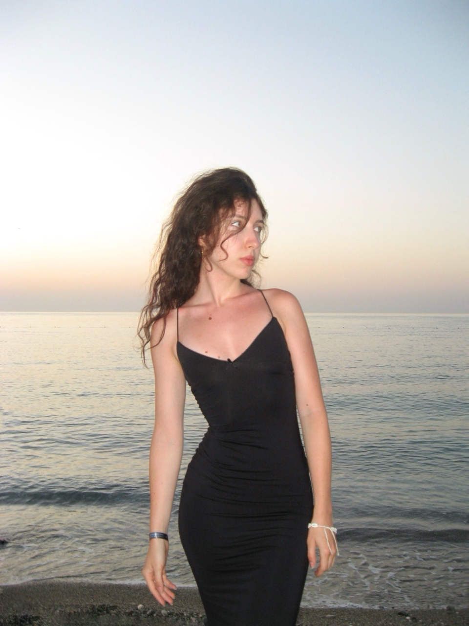 Helena main picture