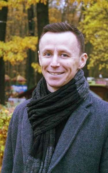 Anton main picture