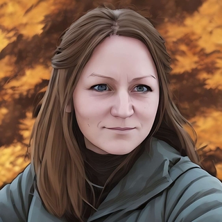 Event host's avatar