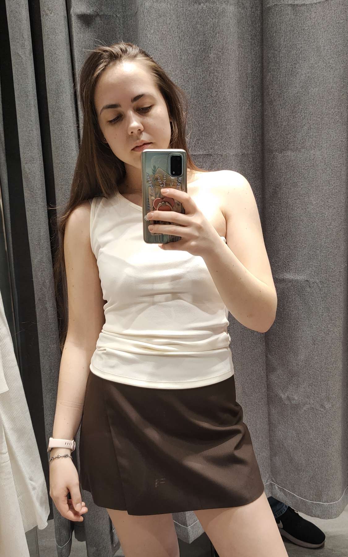 Anastasiia main picture