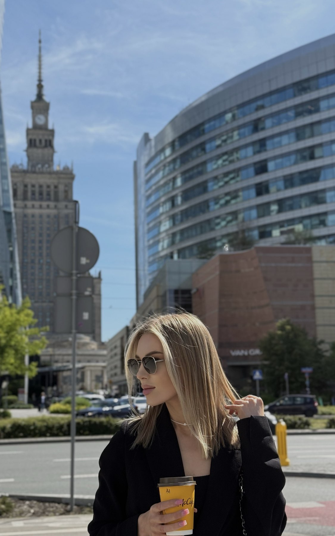 Anastasiya main picture