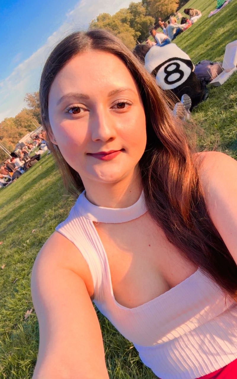 Vaishali main picture