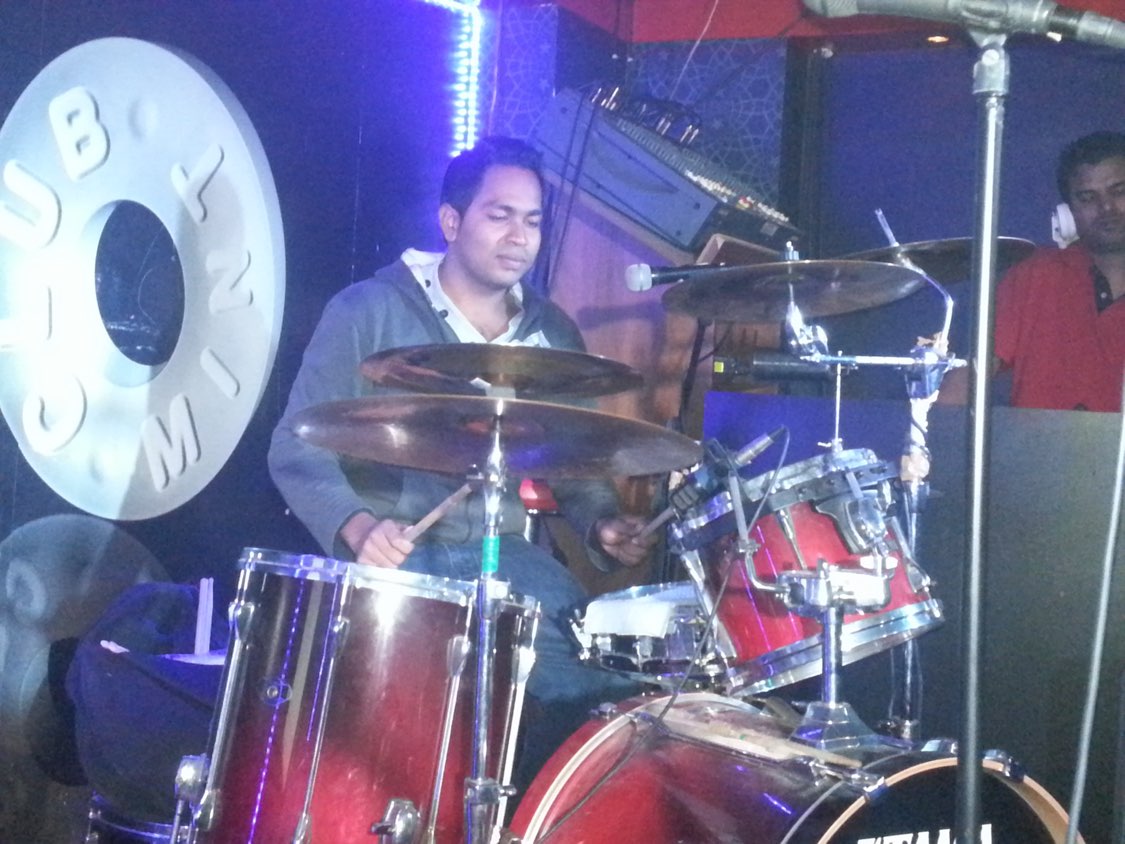 RIO main picture