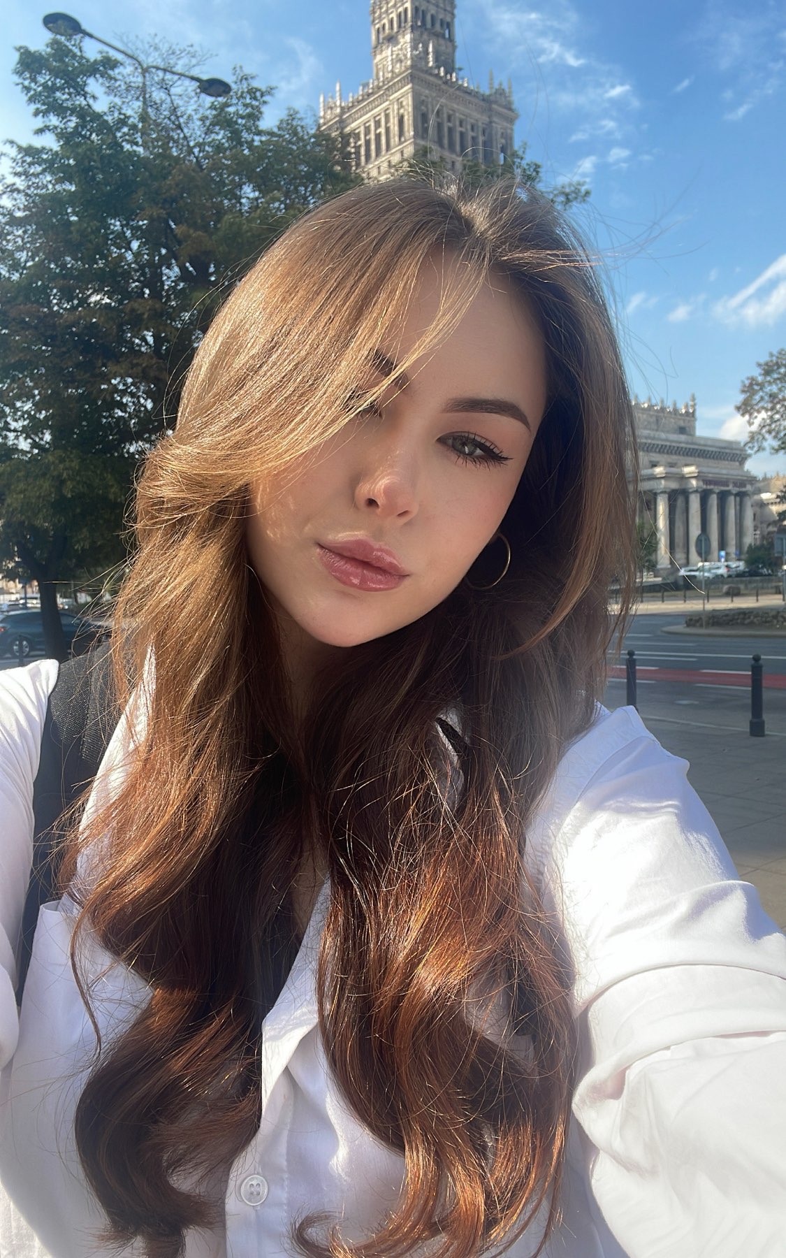 Viktoriia main picture