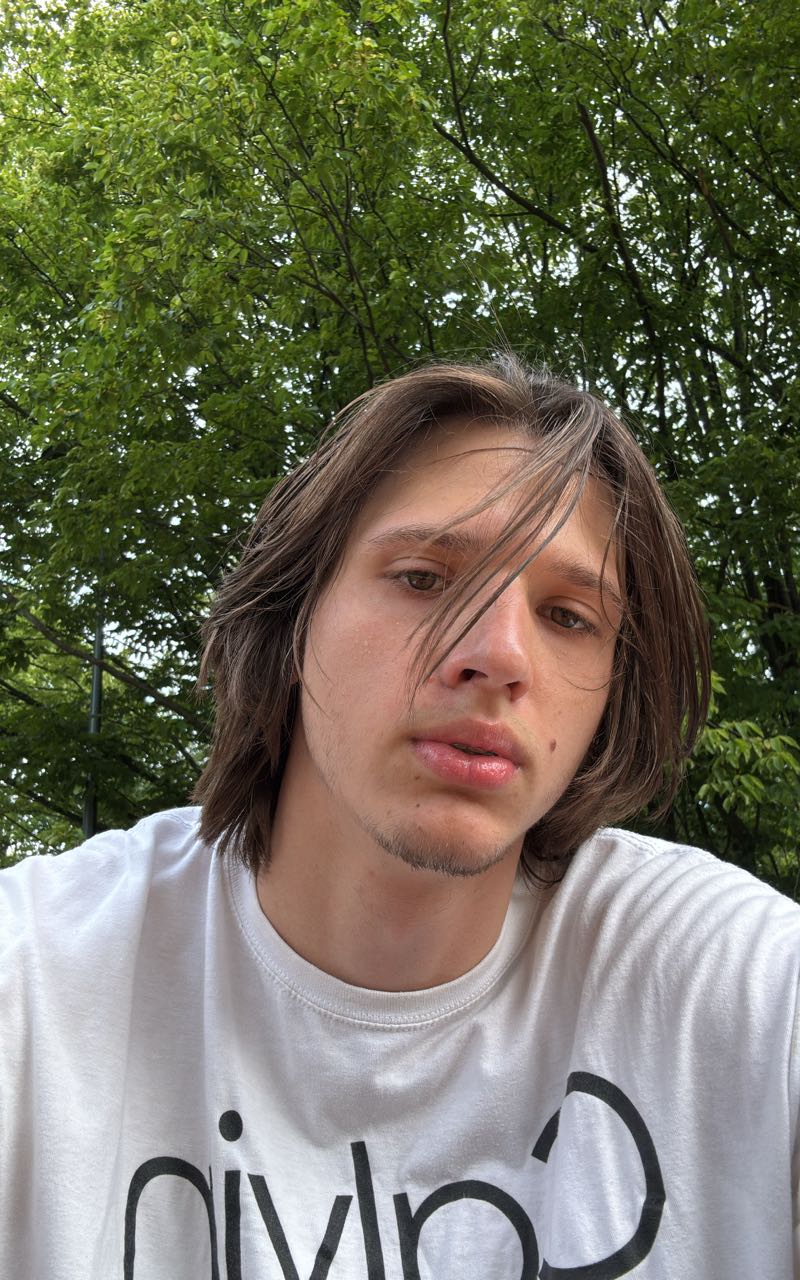 Konstantyn main picture