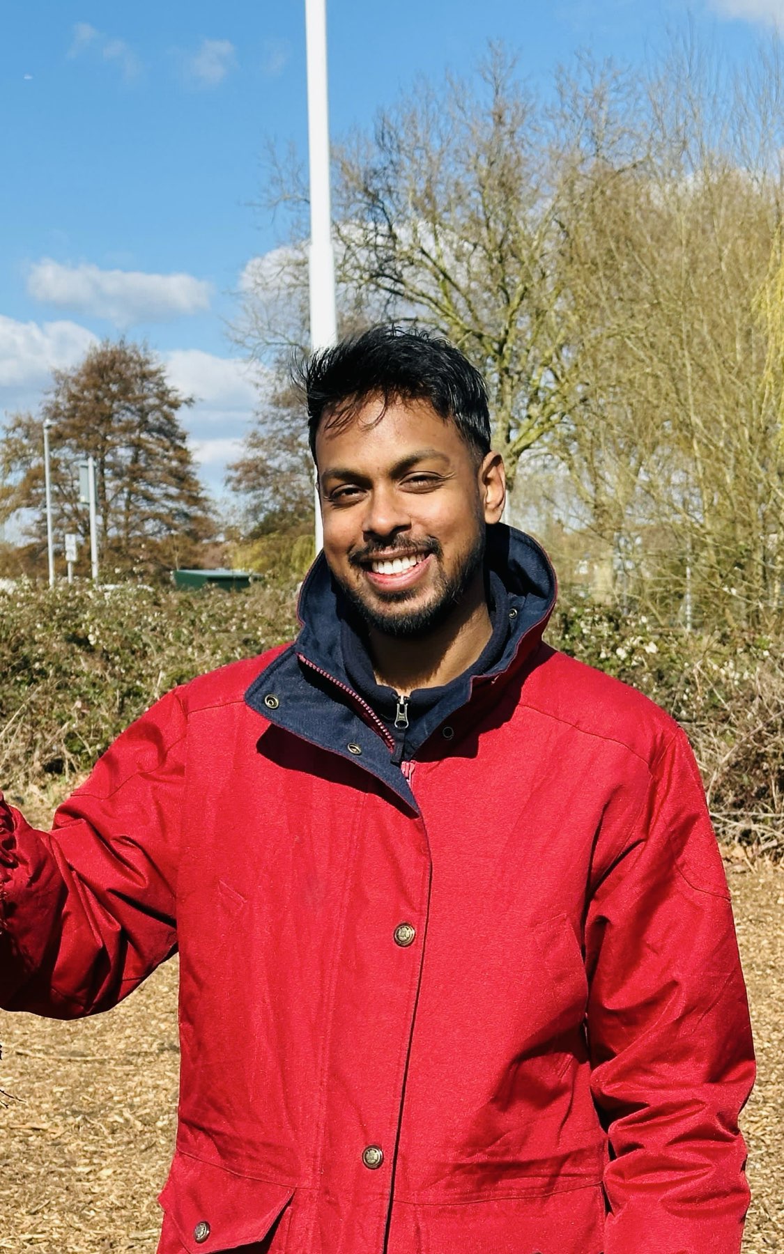 Bhav main picture