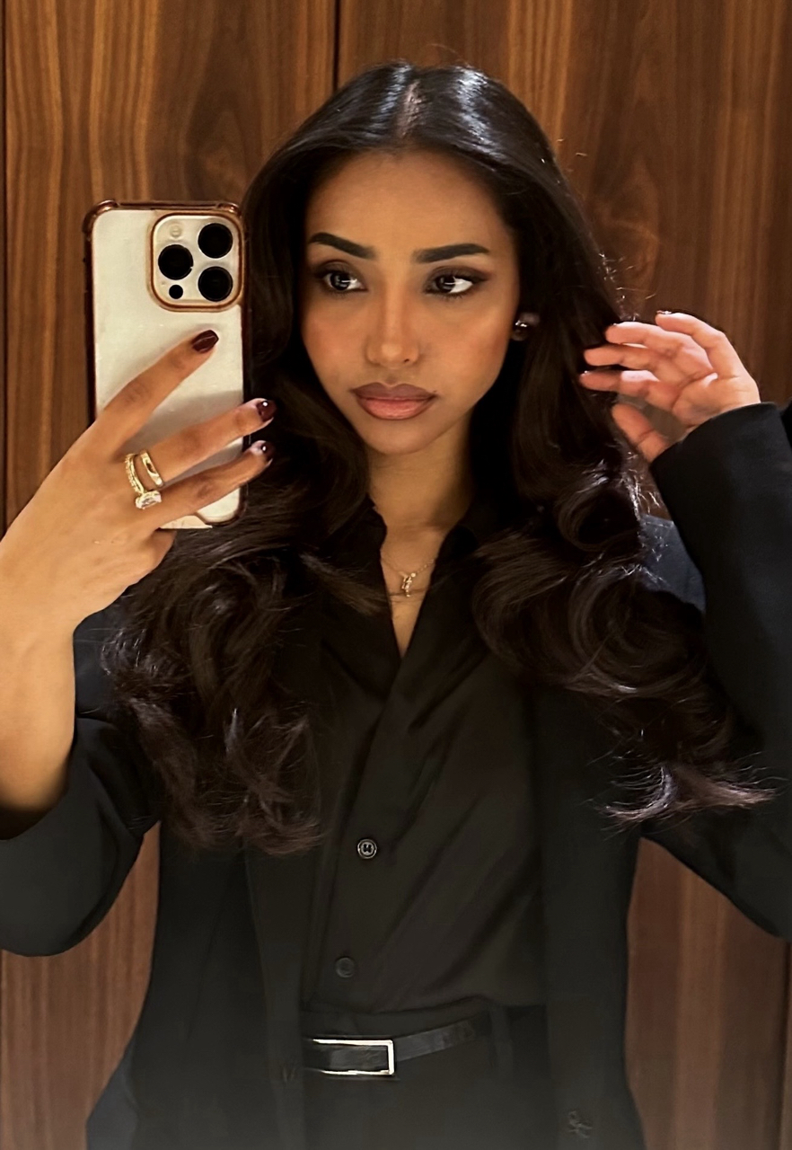 Jaynika main picture