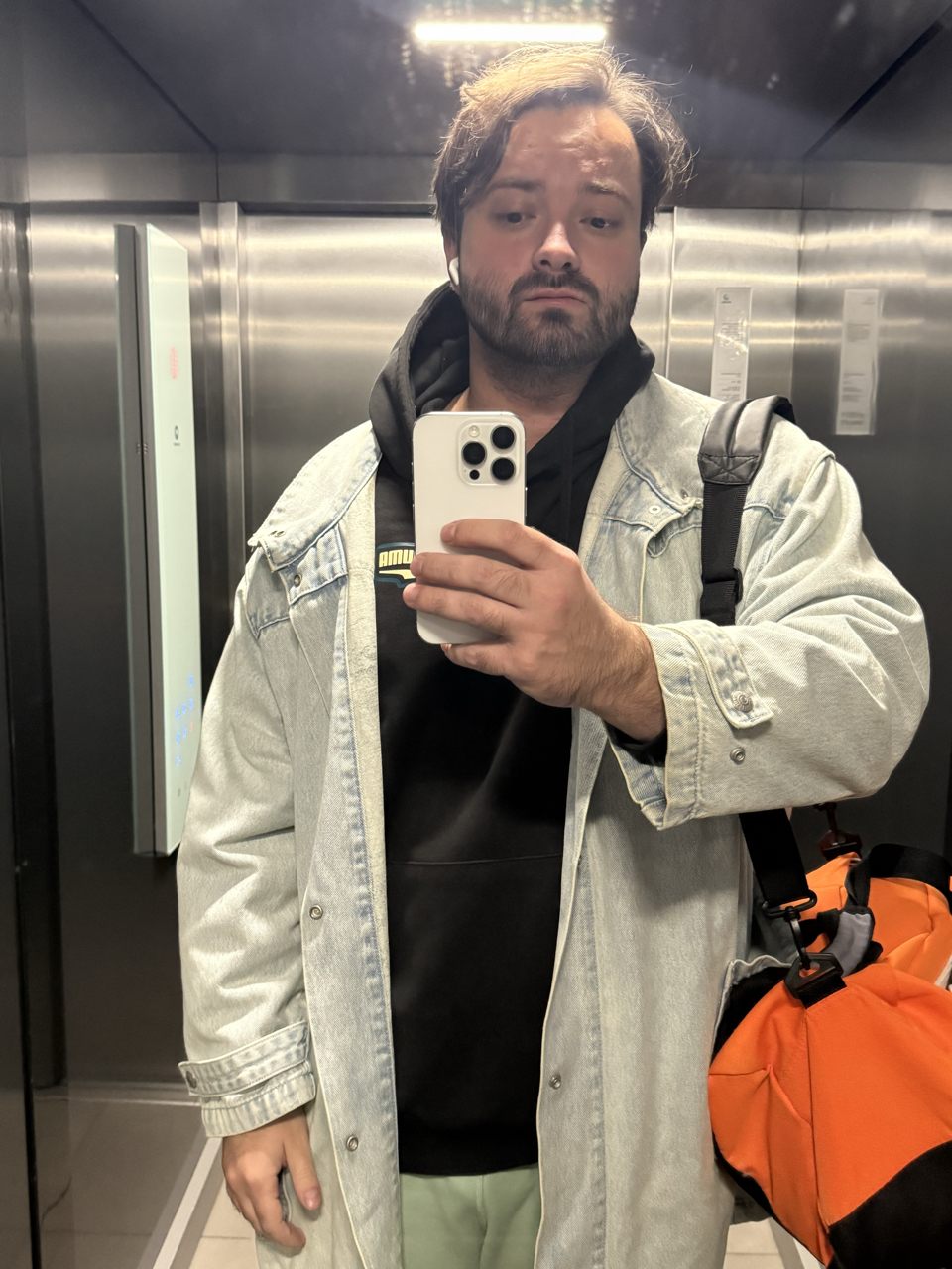 Dzmitry main picture