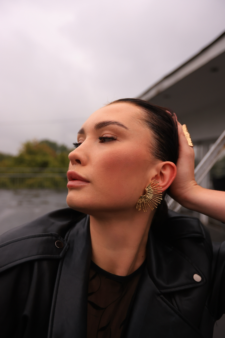 Anastasiia main picture