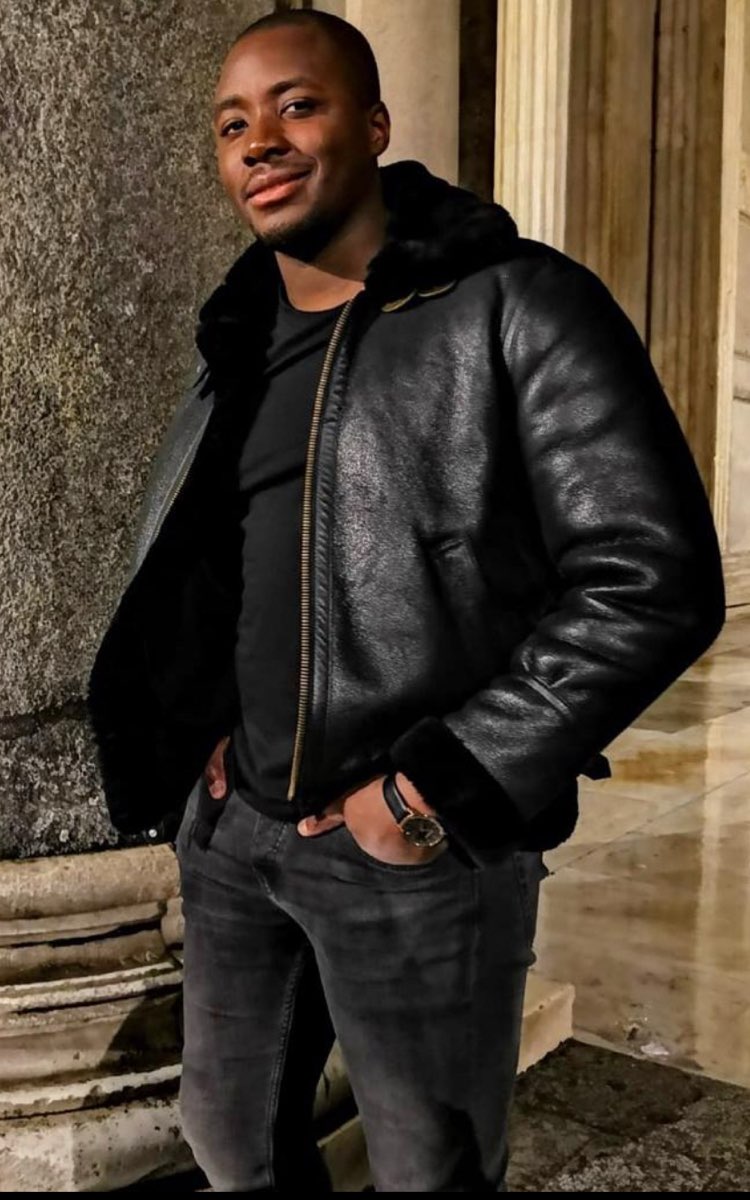 Mory main picture