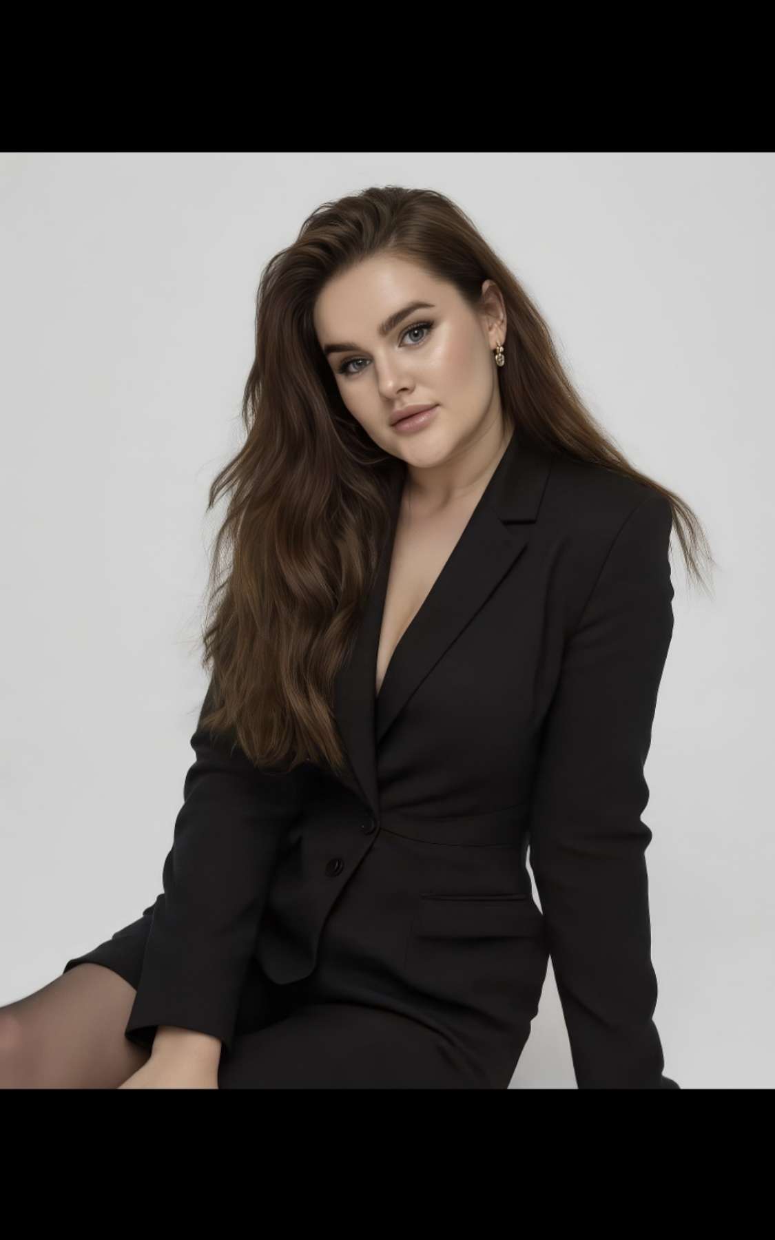 Diana main picture