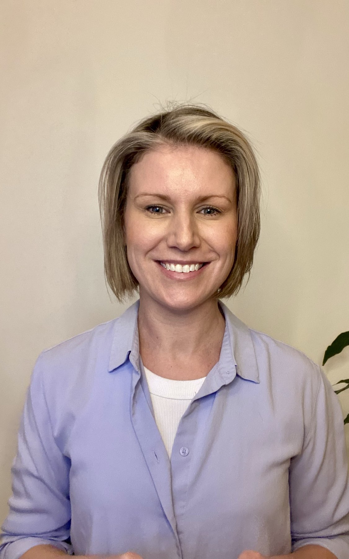 Karinne main picture