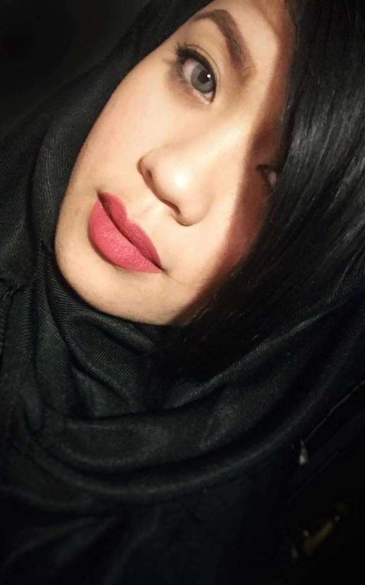 Jas main picture