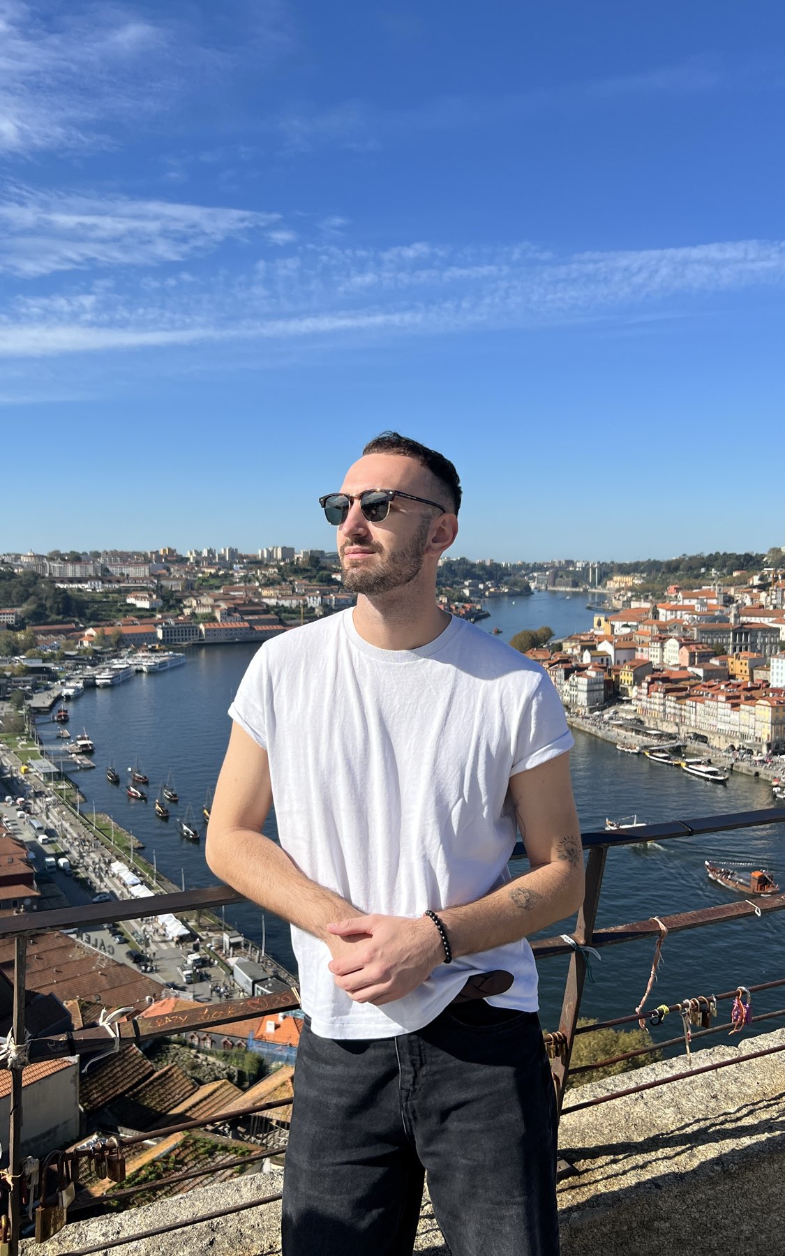 Myroslav main picture