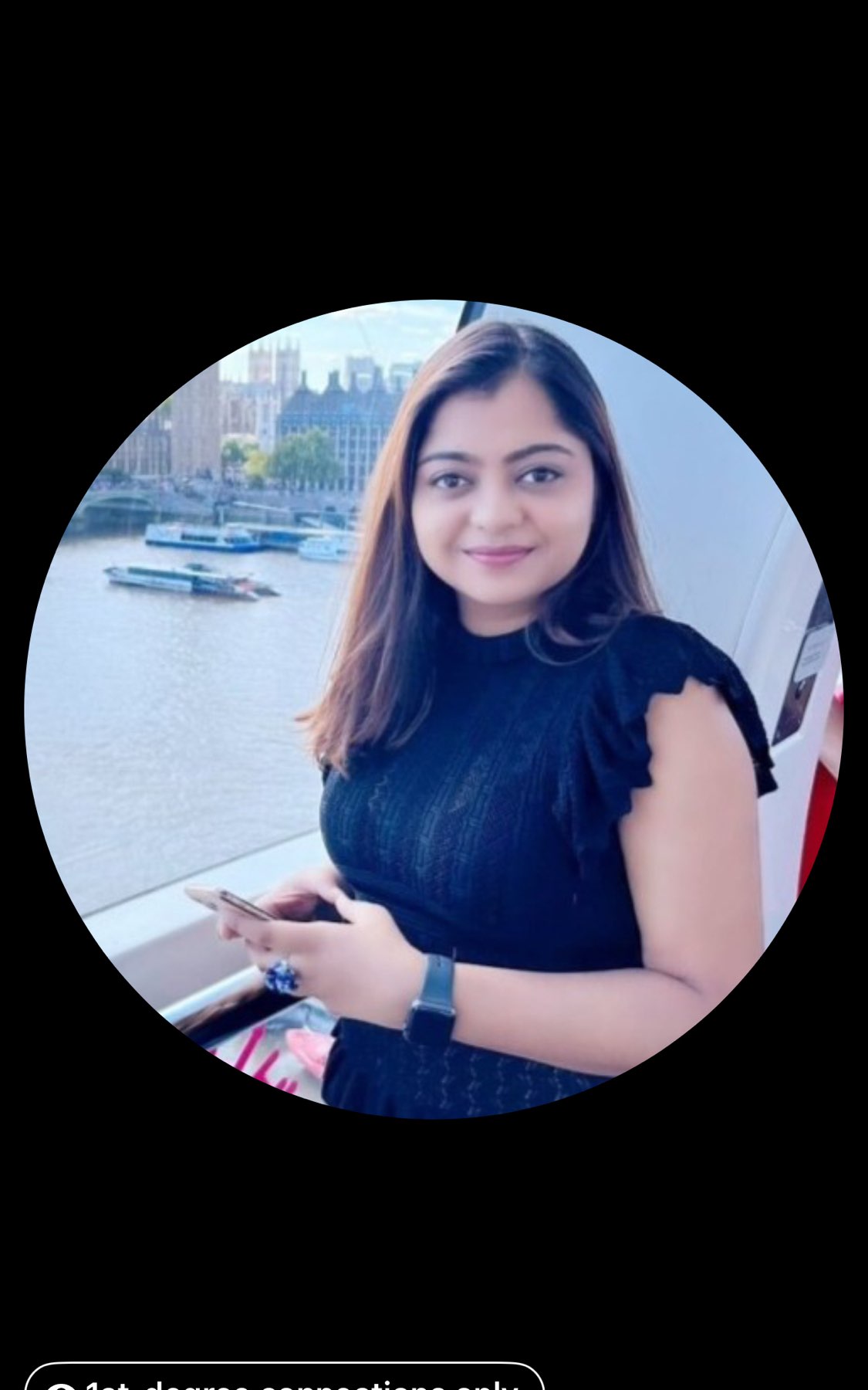 Shreya main picture