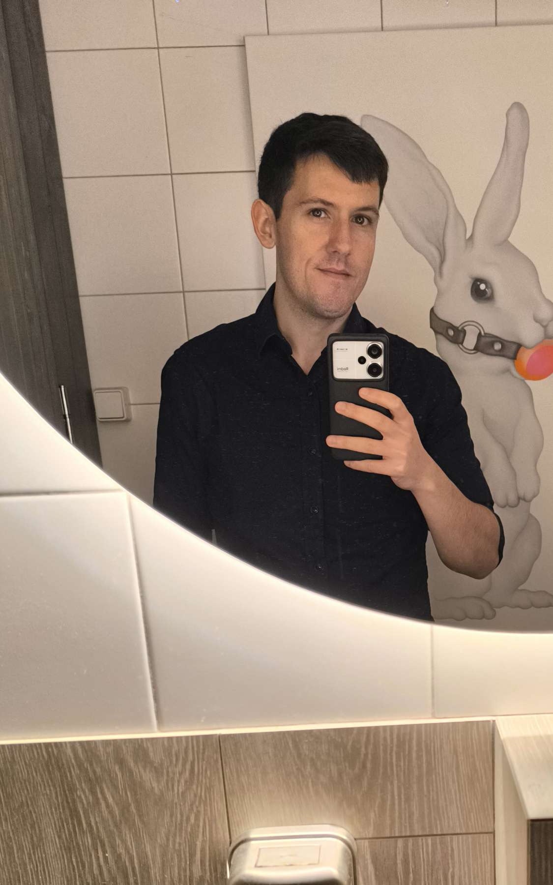 Brandon main picture