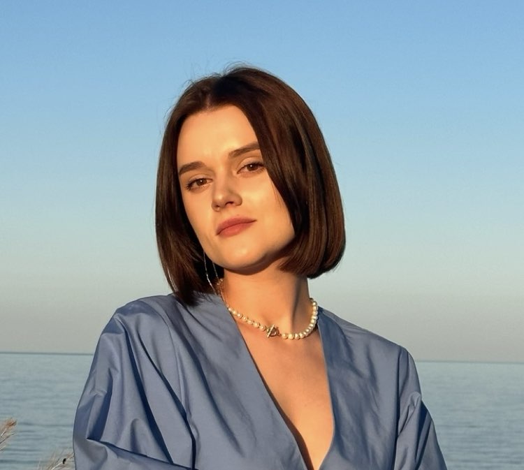 Elizabeth main picture