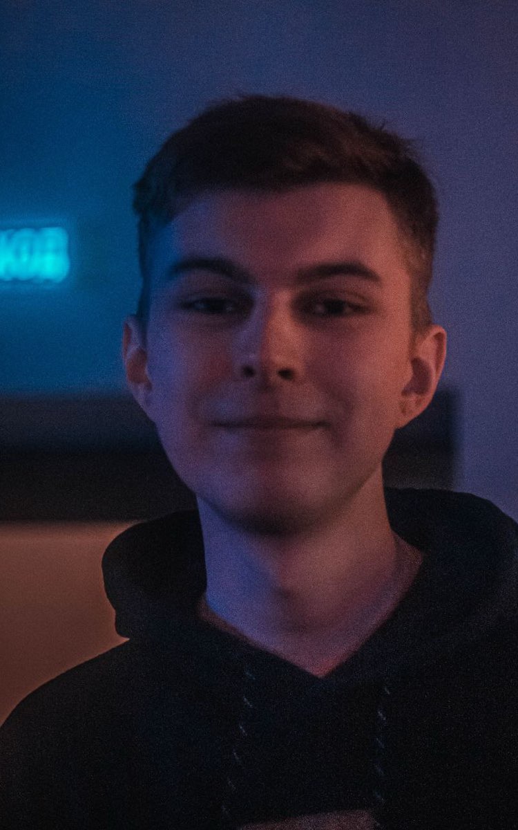 Artem main picture