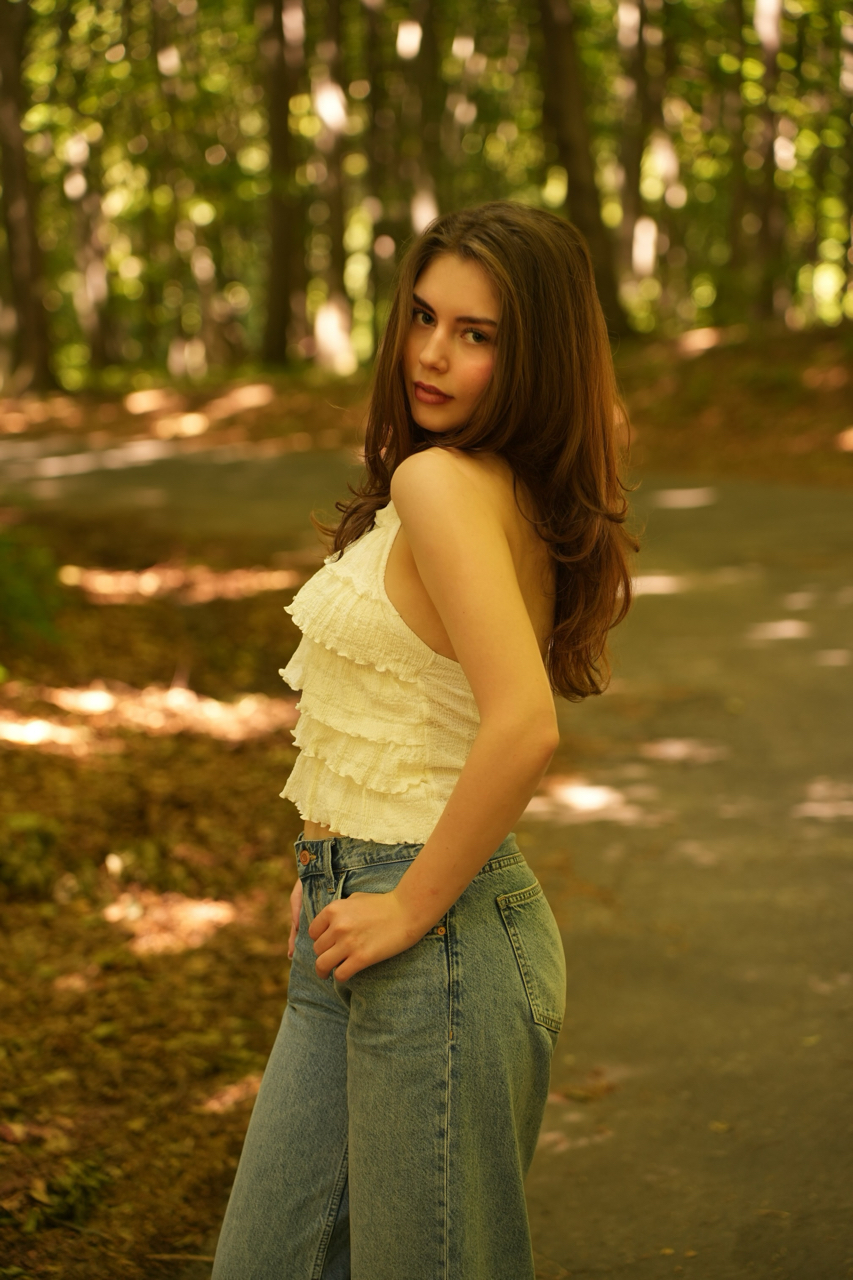 Estela main picture