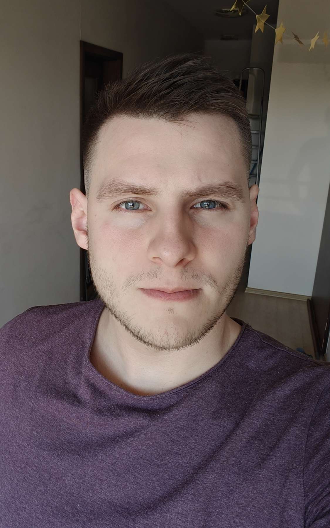Dmitrij main picture