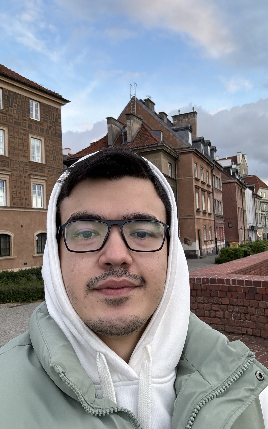 Bekhzod main picture