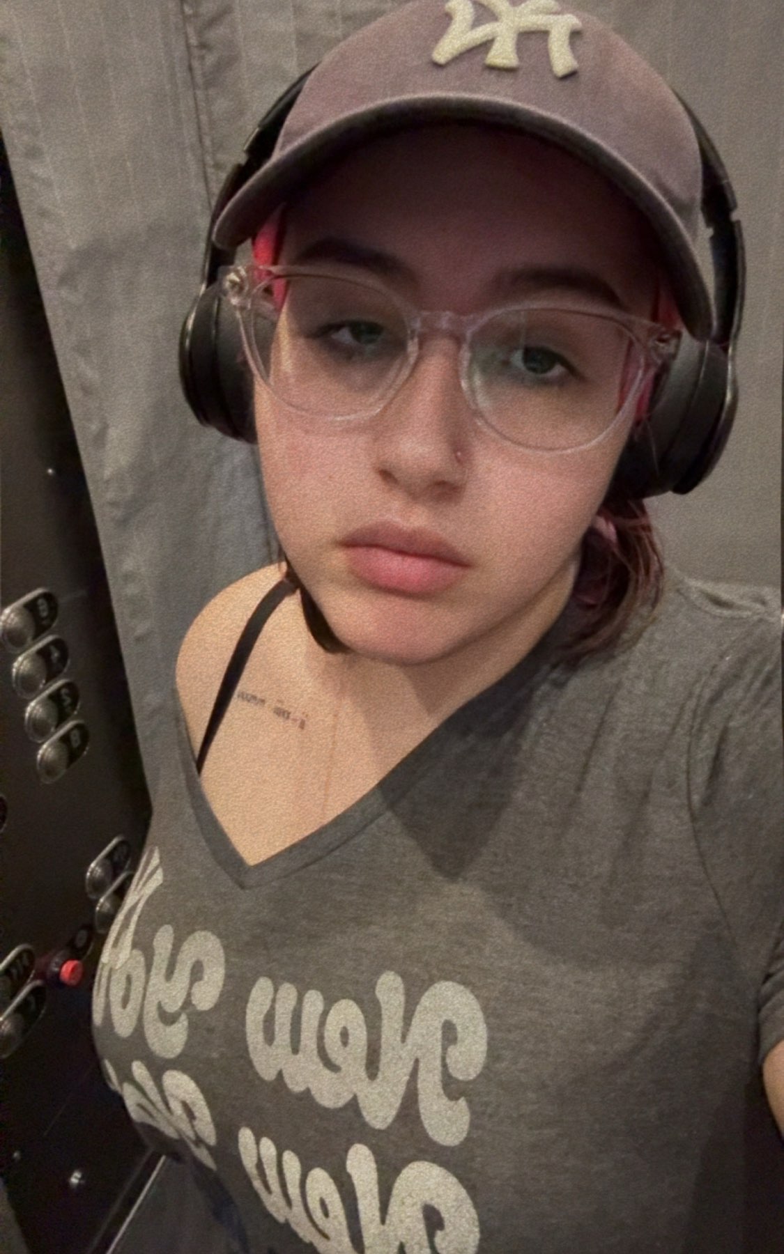 persephone main picture