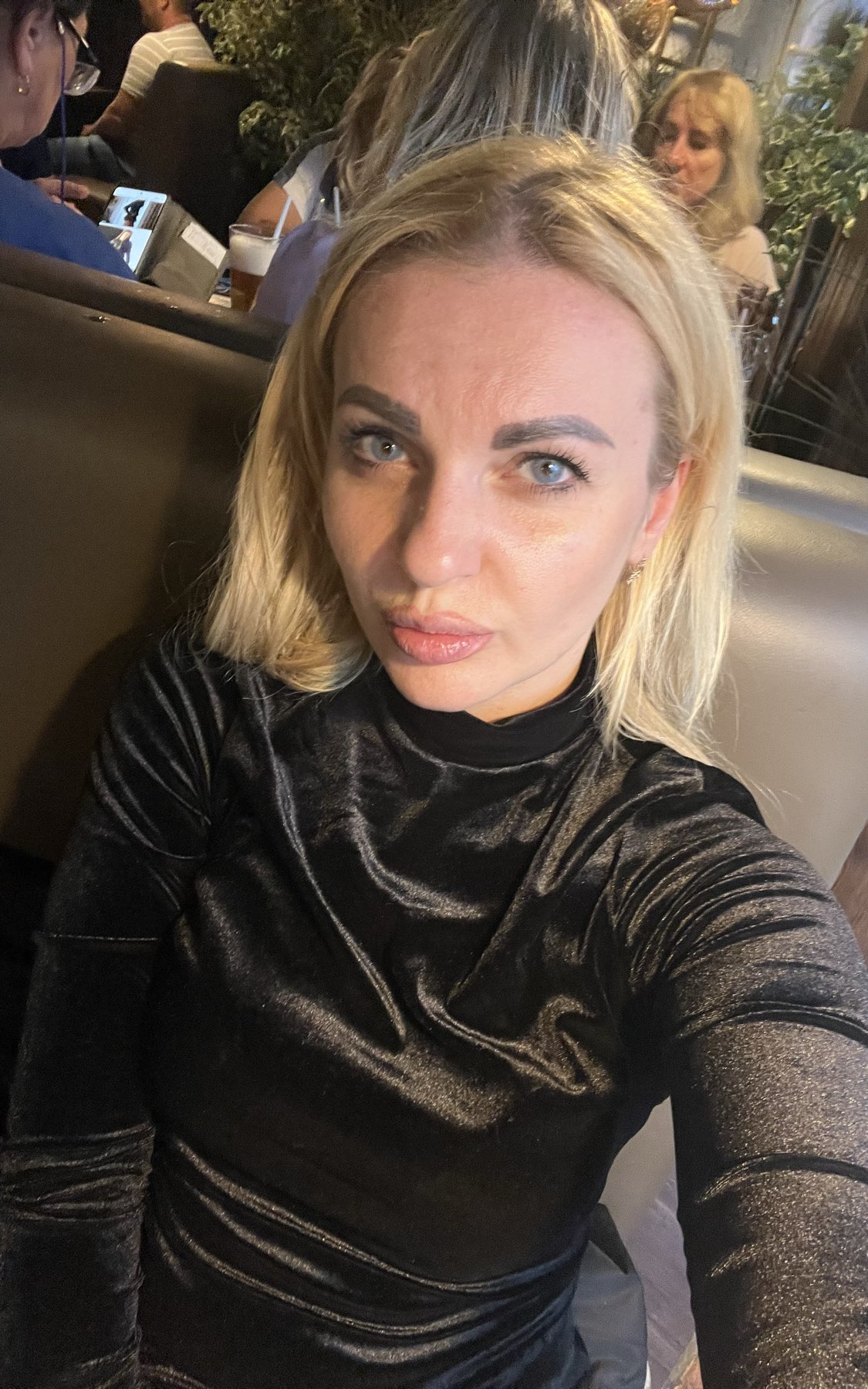 Anastasiia main picture