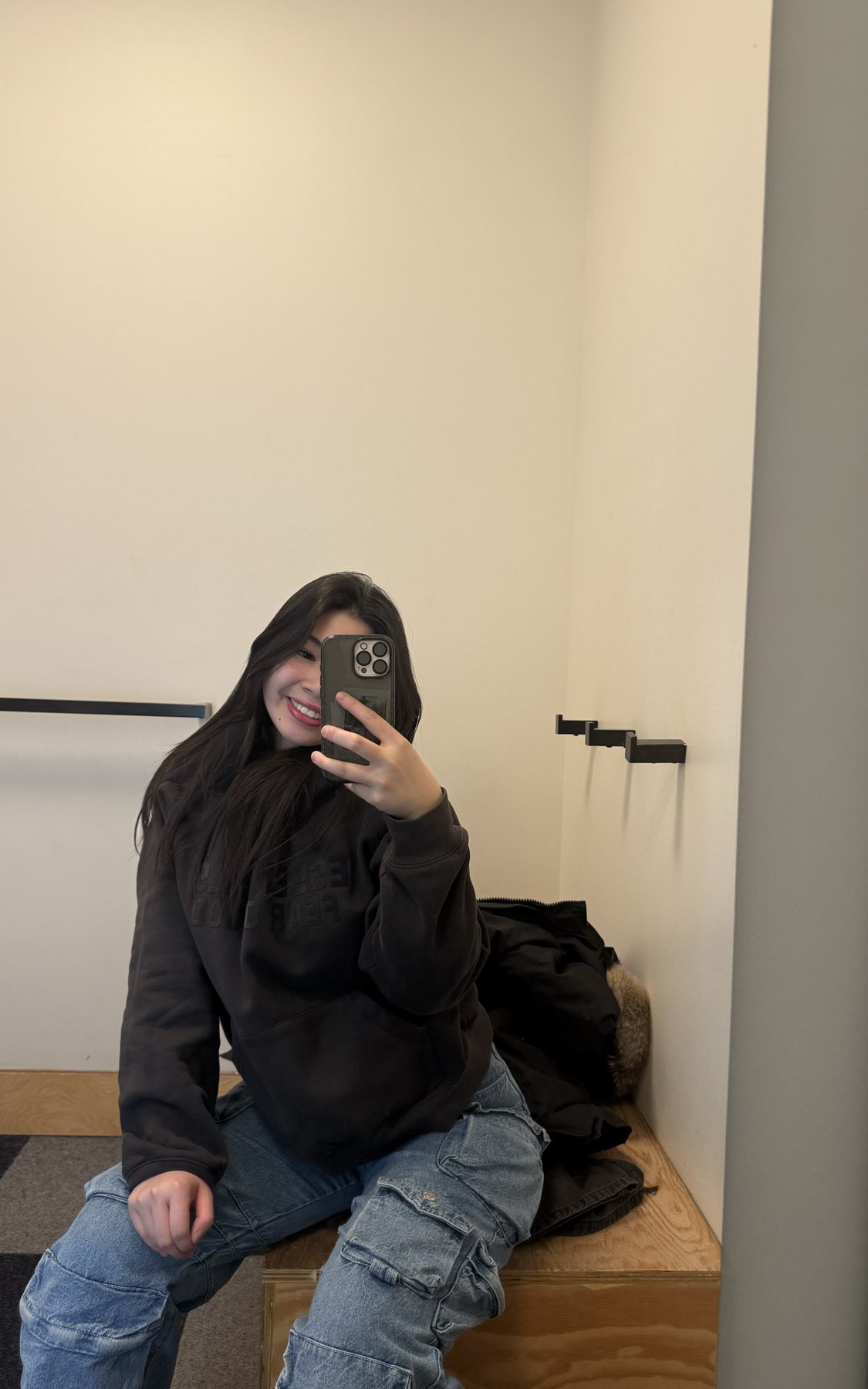 Ana main picture