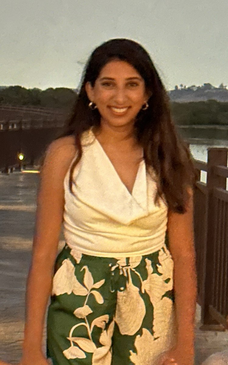 Amy main picture