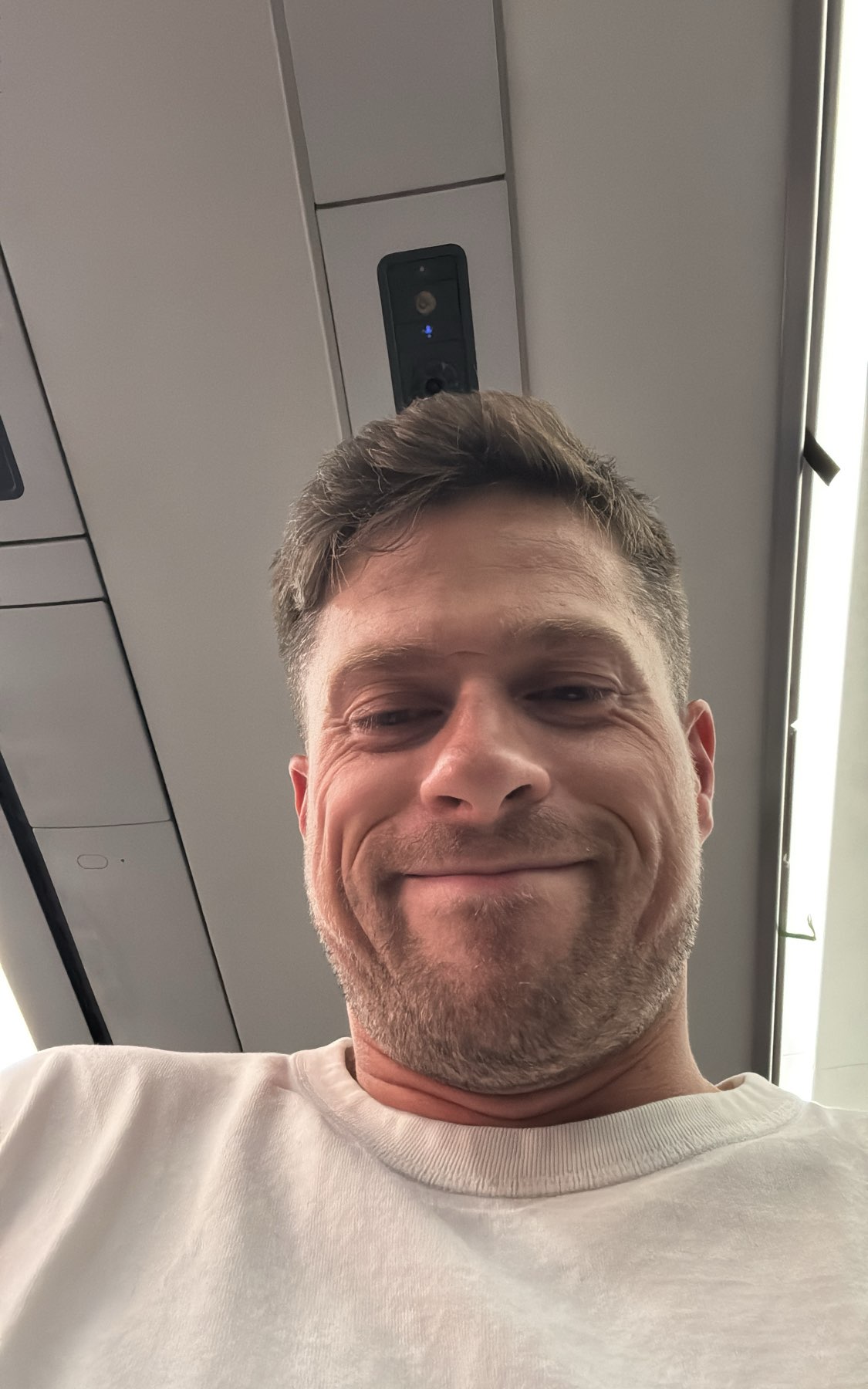 Sean main picture