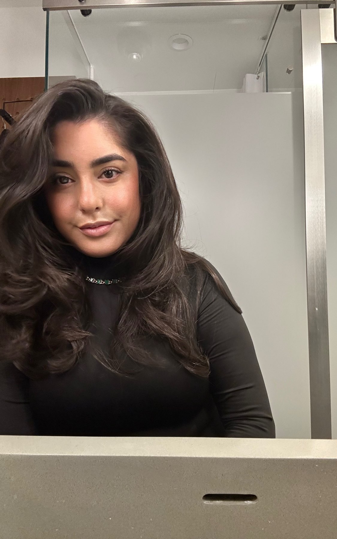 stefanie main picture